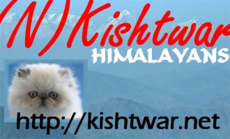 kishtwar