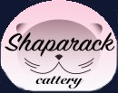 Shaparack Cattery